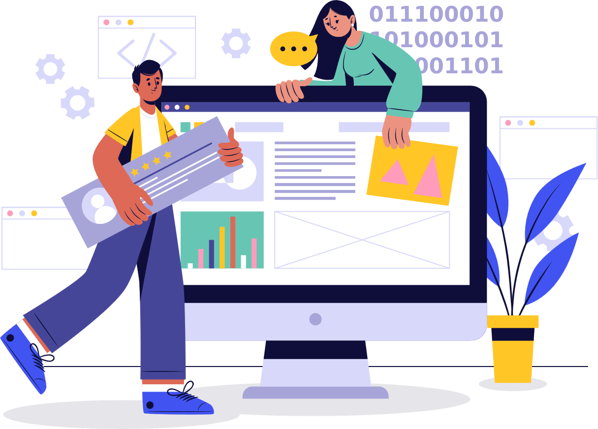 Gestion des employés et des congés avec WorkMoja